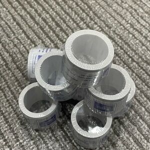 USPS Forever Stamps 10 Rolls